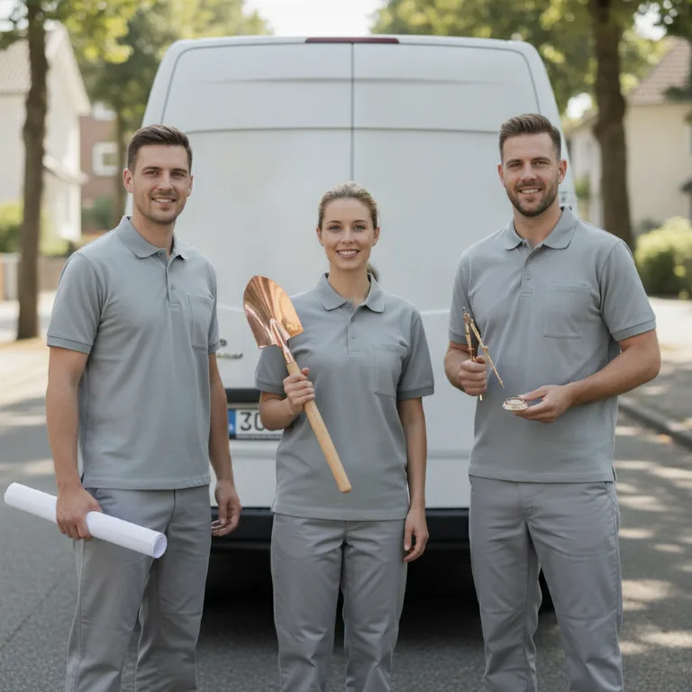 Bestattungsvorsorge Horw